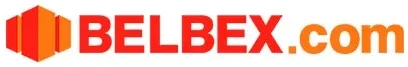 Belbex