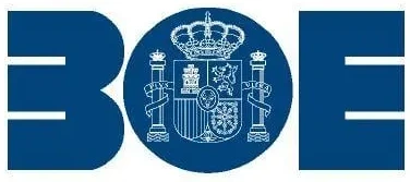 BOE
