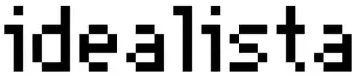 Idealista