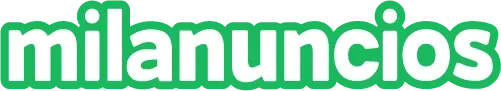Milanuncios
