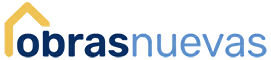 Obrasnuevas